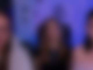 lisa-dark's Live Sex Cam Show
