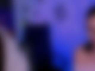 lisa-dark's Live Sex Cam Show