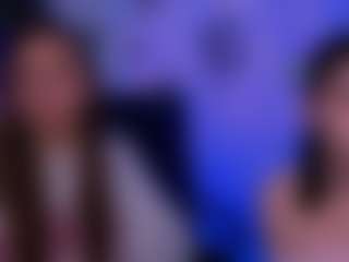 lisa-dark's Live Sex Cam Show