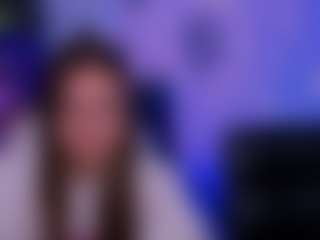 lisa-dark's Live Sex Cam Show