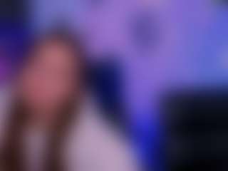 lisa-dark's Live Sex Cam Show