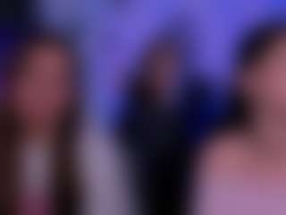 lisa-dark's Live Sex Cam Show