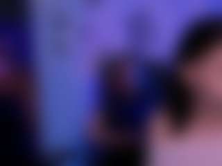 lisa-dark's Live Sex Cam Show