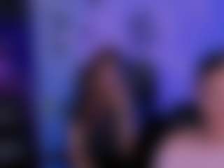 lisa-dark's Live Sex Cam Show