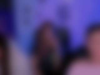 lisa-dark's Live Sex Cam Show