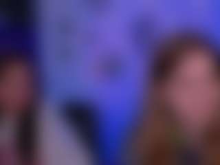 lisa-dark's Live Sex Cam Show