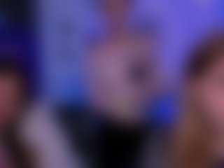lisa-dark's Live Sex Cam Show