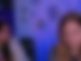lisa-dark's Live Sex Cam Show