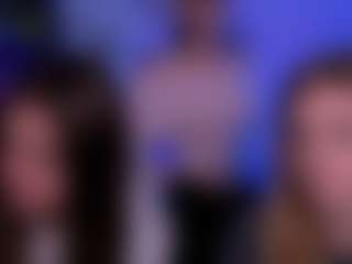 Live cam show with lisa-dark - Natural on nudelive.tv