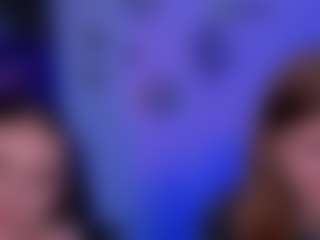 lisa-dark's Live Sex Cam Show