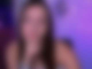 lisa-dark's Live Sex Cam Show