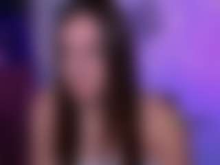lisa-dark's Live Sex Cam Show
