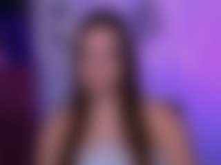 lisa-dark's Live Sex Cam Show