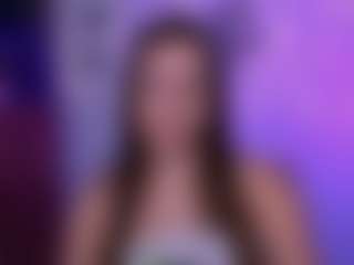 lisa-dark's Live Sex Cam Show