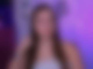 lisa-dark's Live Sex Cam Show