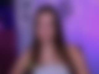 lisa-dark's Live Sex Cam Show