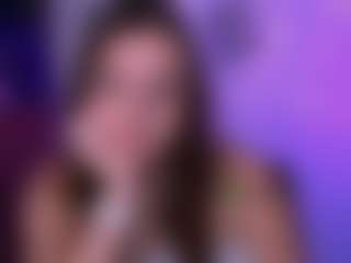 lisa-dark's Live Sex Cam Show