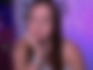 lisa-dark's Live Sex Cam Show