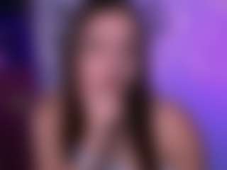 lisa-dark's Live Sex Cam Show