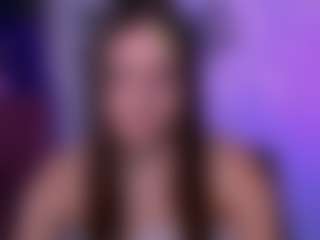 lisa-dark's Live Sex Cam Show