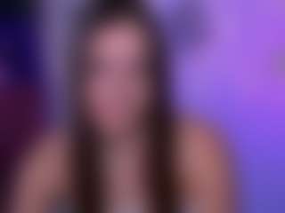 lisa-dark's Live Sex Cam Show