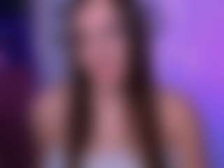 lisa-dark's Live Sex Cam Show