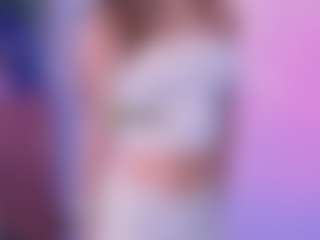 lisa-dark's Live Sex Cam Show