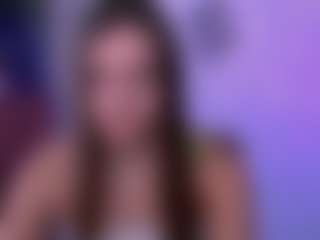 lisa-dark's Live Sex Cam Show