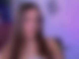 lisa-dark's Live Sex Cam Show