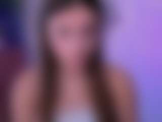 lisa-dark's Live Sex Cam Show