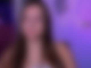 lisa-dark's Live Sex Cam Show