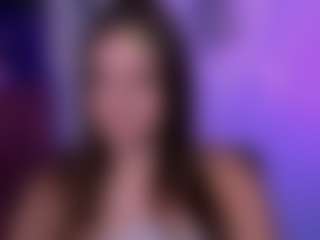 lisa-dark's Live Sex Cam Show