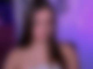 lisa-dark's Live Sex Cam Show
