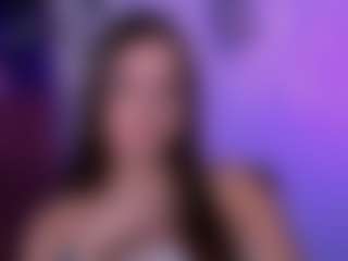 lisa-dark's Live Sex Cam Show