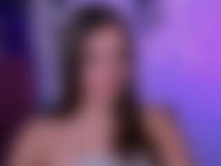 lisa-dark's Live Sex Cam Show