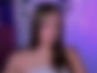 lisa-dark's Live Sex Cam Show