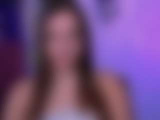 lisa-dark's Live Sex Cam Show