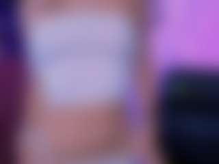 lisa-dark's Live Sex Cam Show