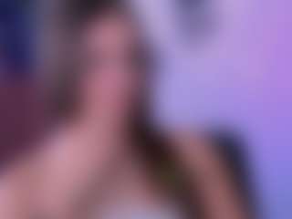lisa-dark's Live Sex Cam Show