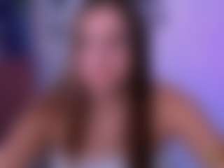 Live cam show with lisa-dark - Fingering Young Adult on Milfs Live