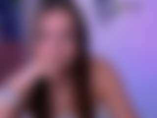 lisa-dark's Live Sex Cam Show