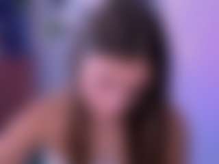 lisa-dark's Live Sex Cam Show
