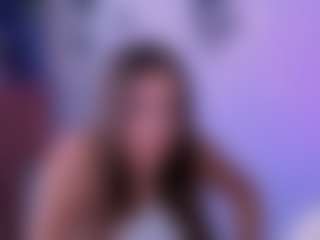 lisa-dark's Live Sex Cam Show