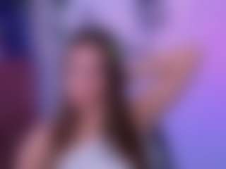 lisa-dark's Live Sex Cam Show