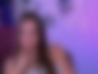 lisa-dark's Live Sex Cam Show