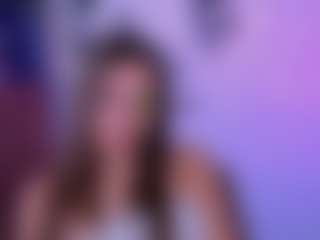lisa-dark's Live Sex Cam Show
