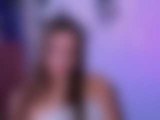 lisa-dark's Live Sex Cam Show