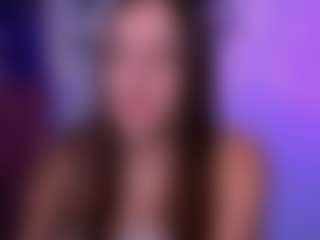 lisa-dark's Live Sex Cam Show