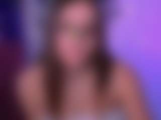 lisa-dark's Live Sex Cam Show