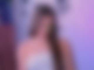 lisa-dark's Live Sex Cam Show